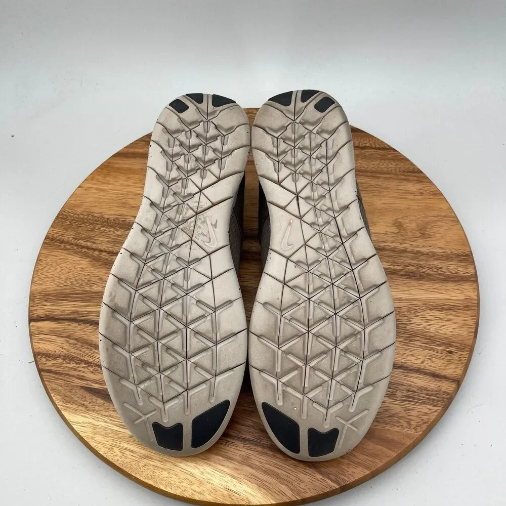 Nike free rn